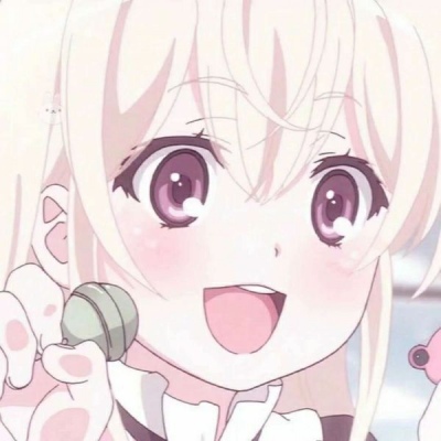 浦东新福瑞交流群